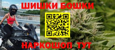 скорость Заводоуковск